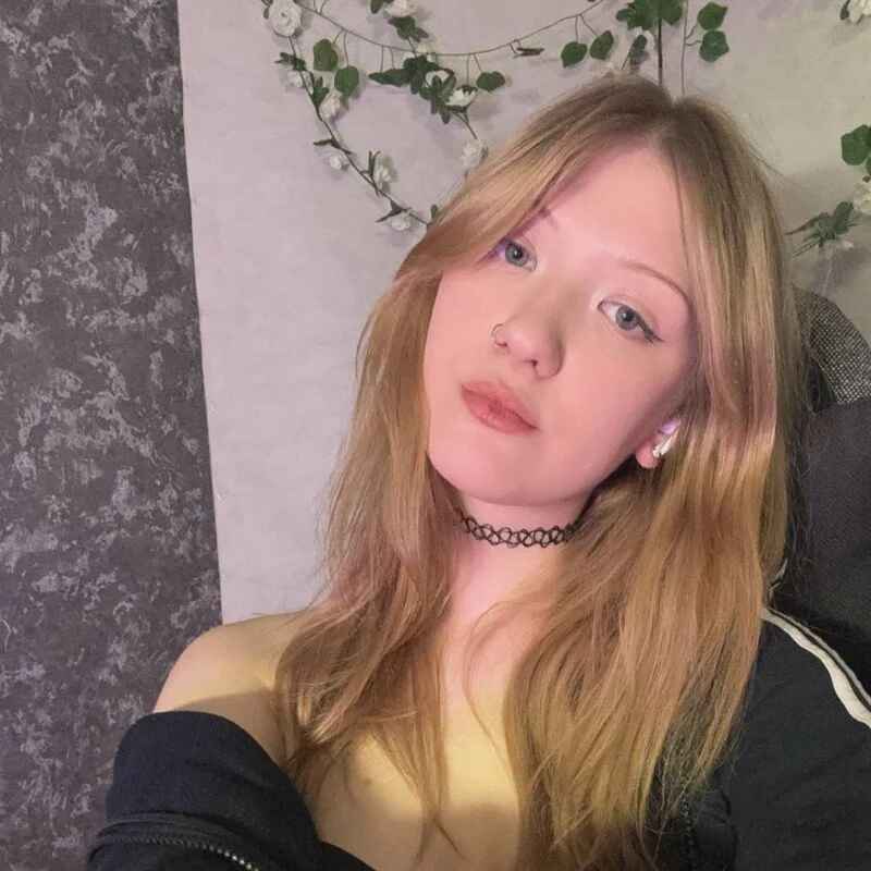 Lina_Wi