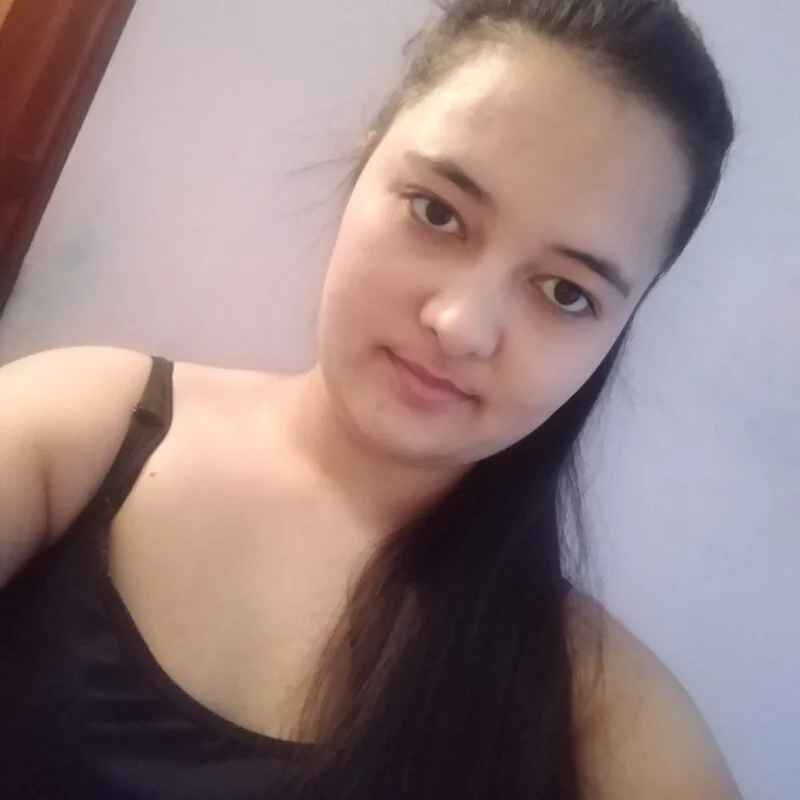 MollyJanette