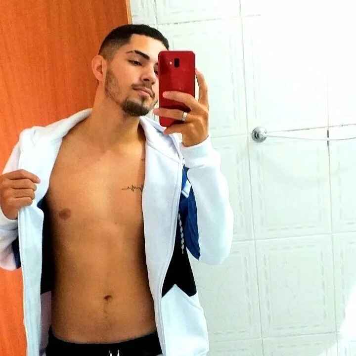Gugostoso04