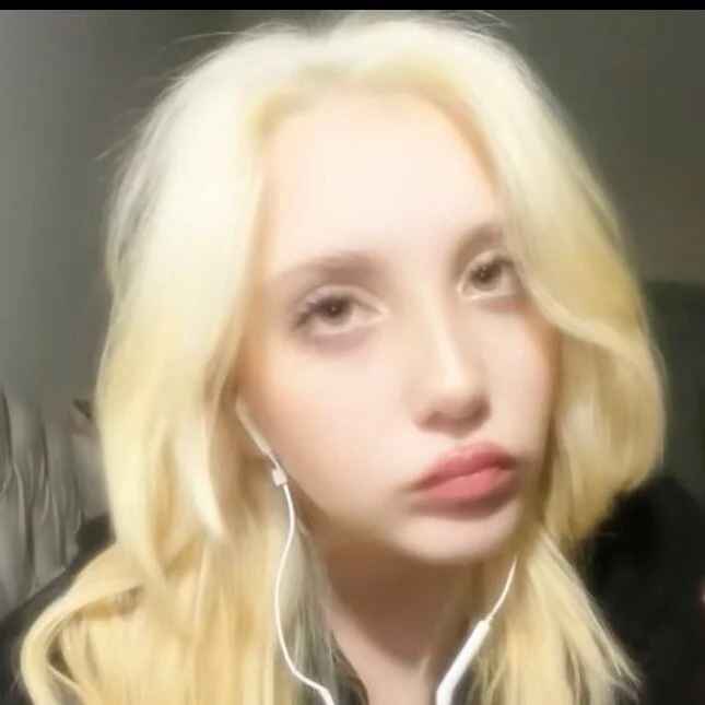 Jessiebest