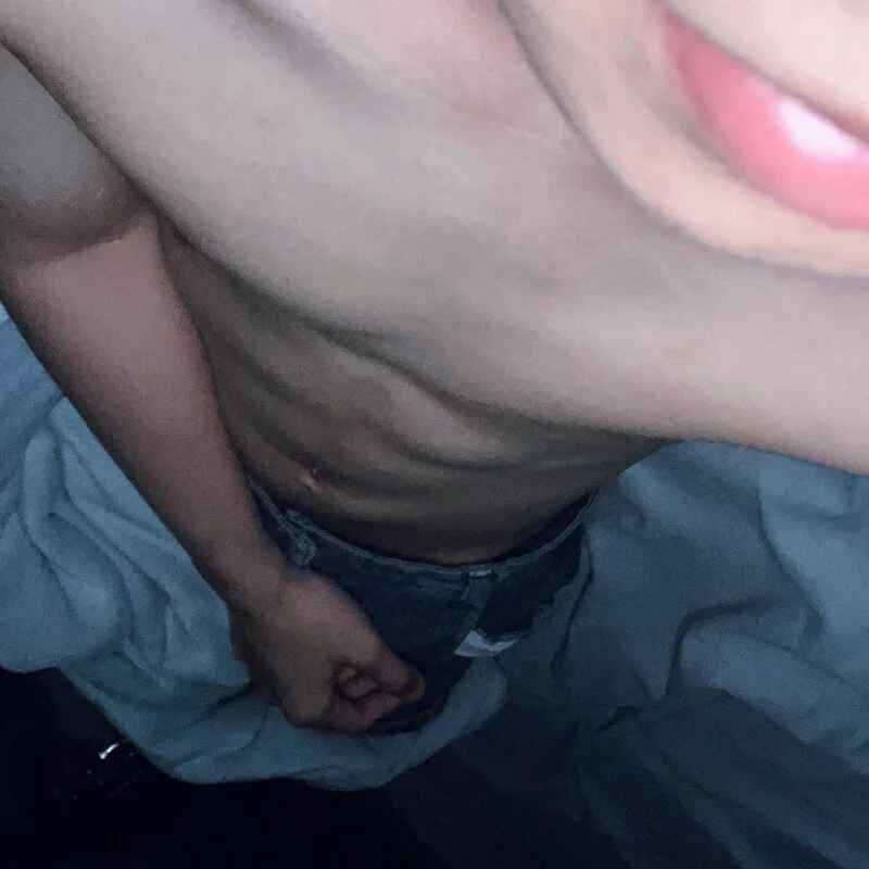 boysieudam04