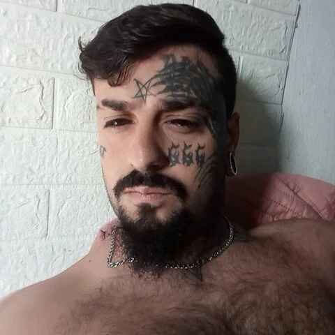 corotredrummond666
