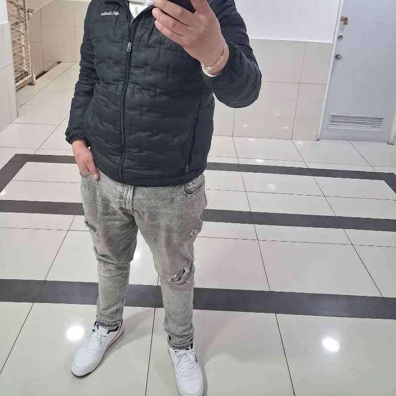 tunenetulon69