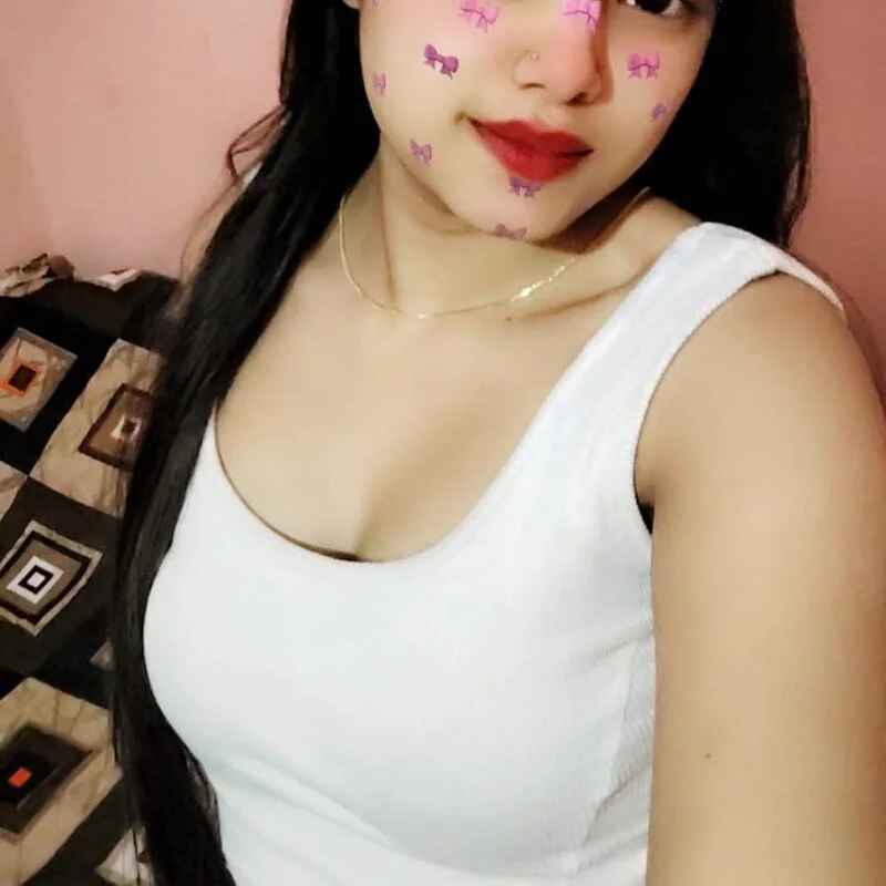Rayi_hot_2