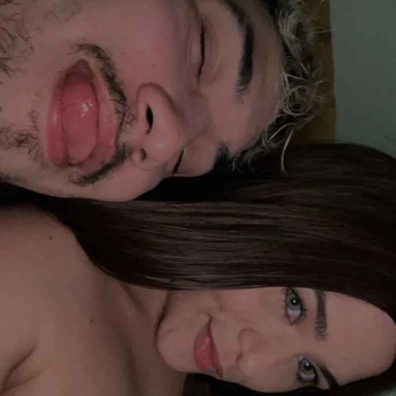 darklove14