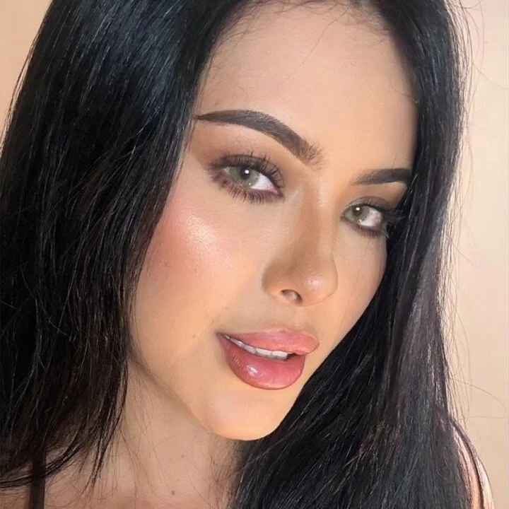 mia_paulinaX