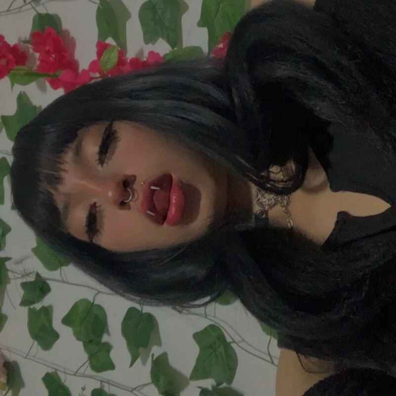 kayla_vamp