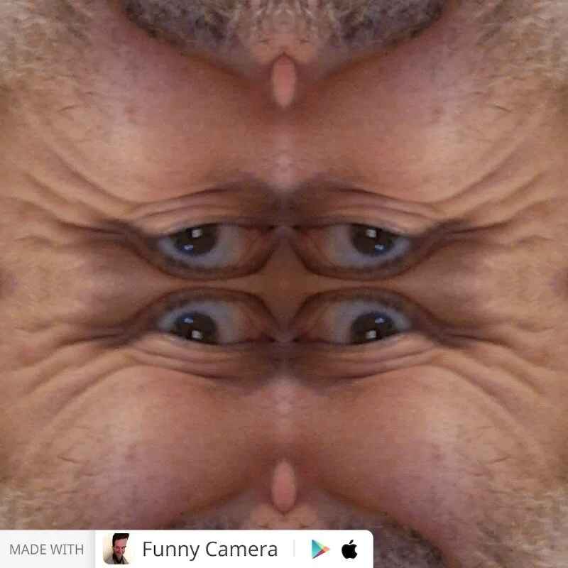 nuttinbuttcock69