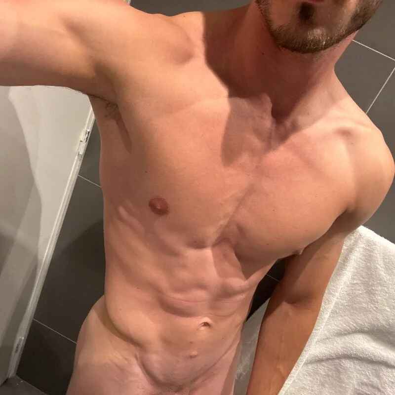 lypirt