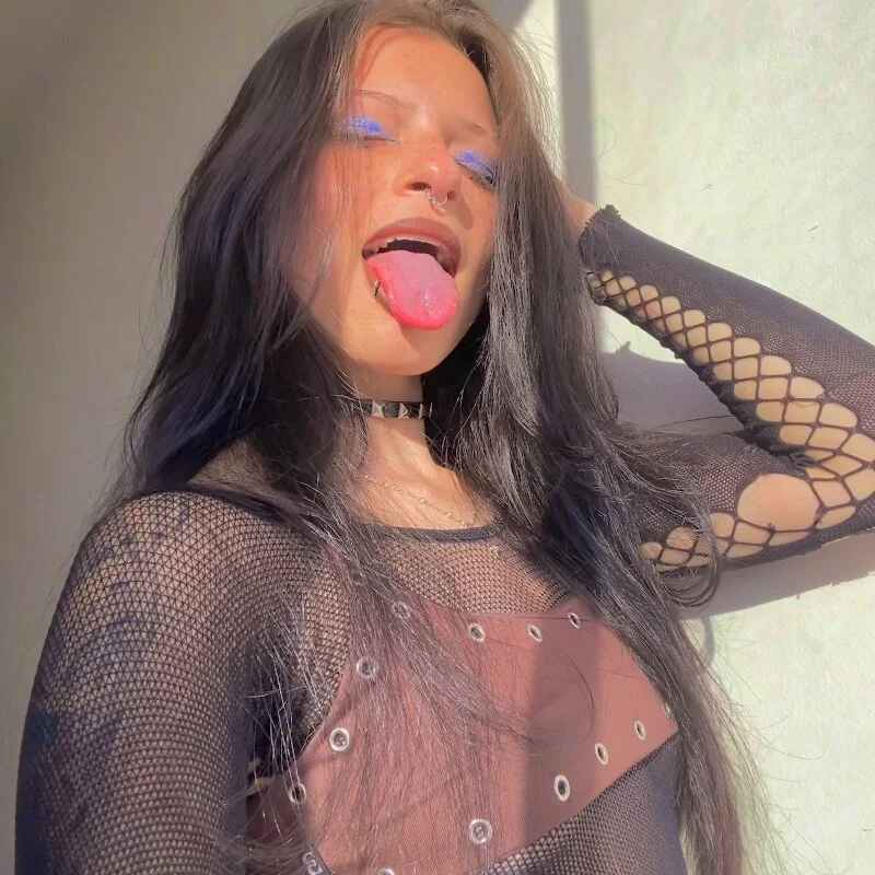 val_zx