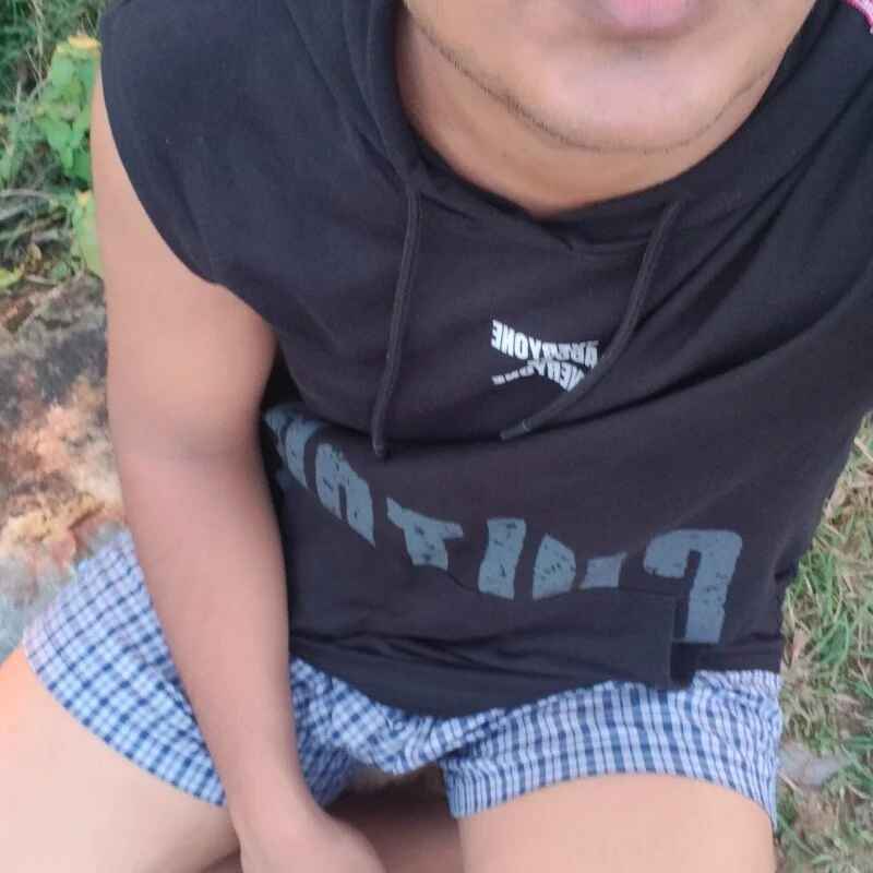 tiniv6719