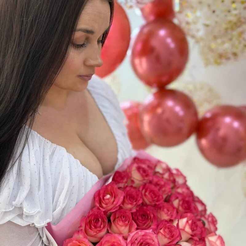 yourdelighte_