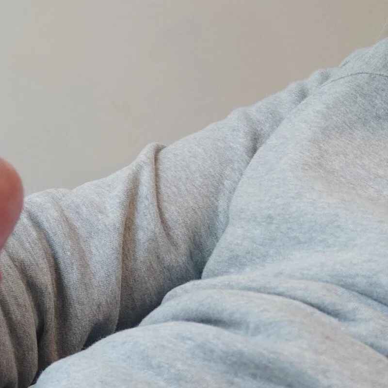 Lukehs