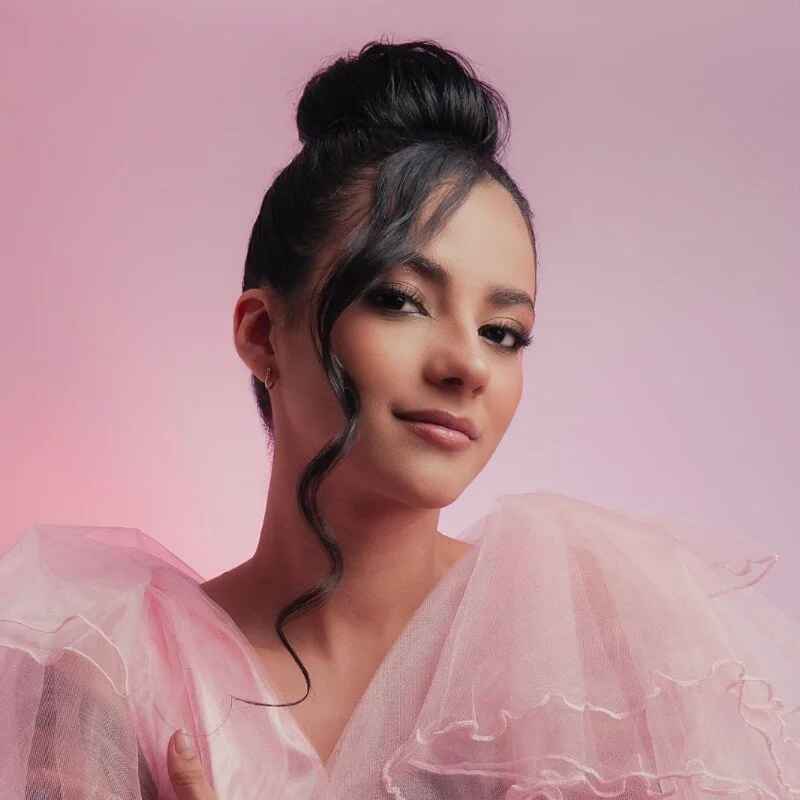 EmilyBelll