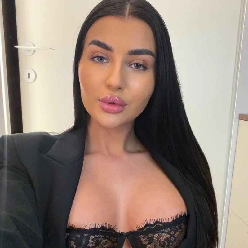 CellesteFemme