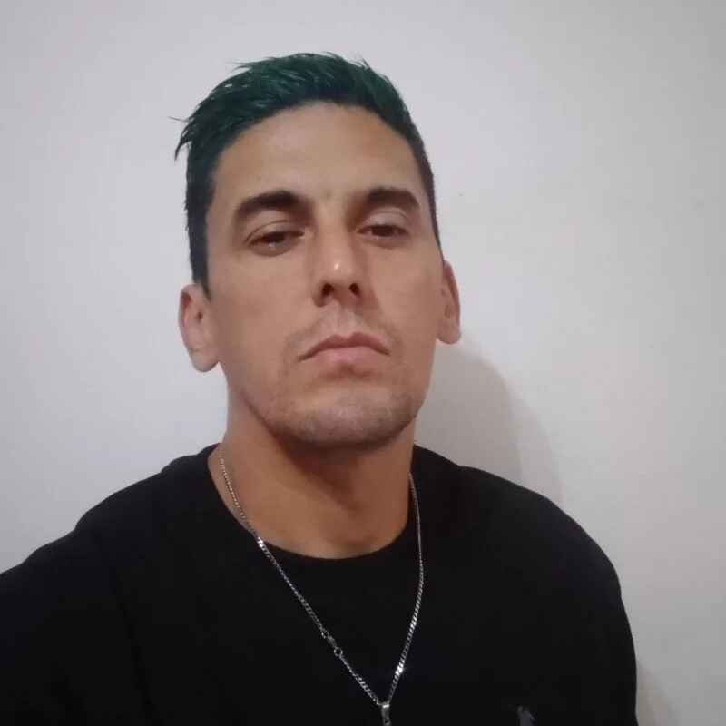 armanidj7