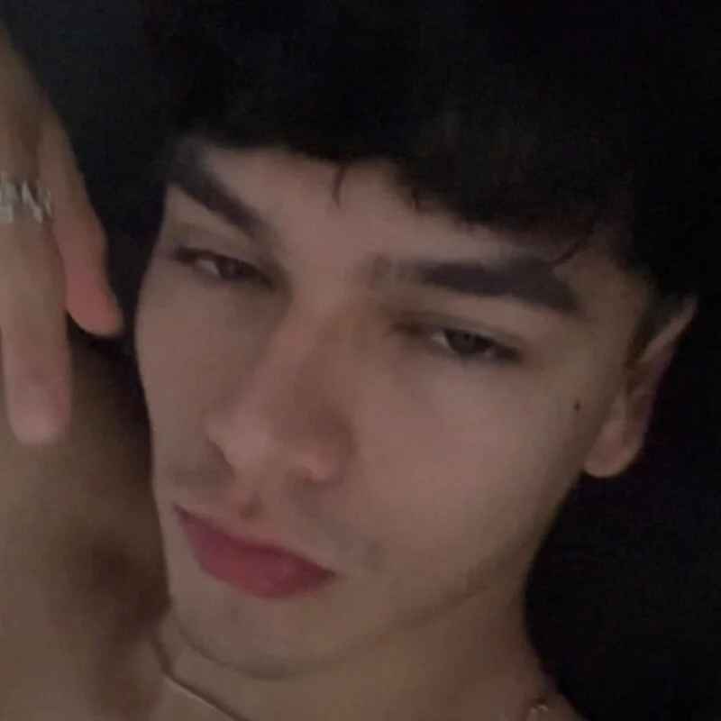 ace_xero_