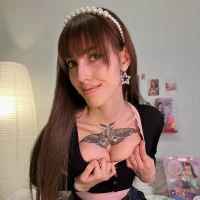 Wendy_Berret