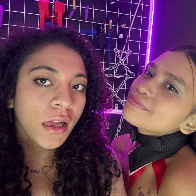 Mistress_Safira_Bdsm