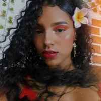 CristalAllure