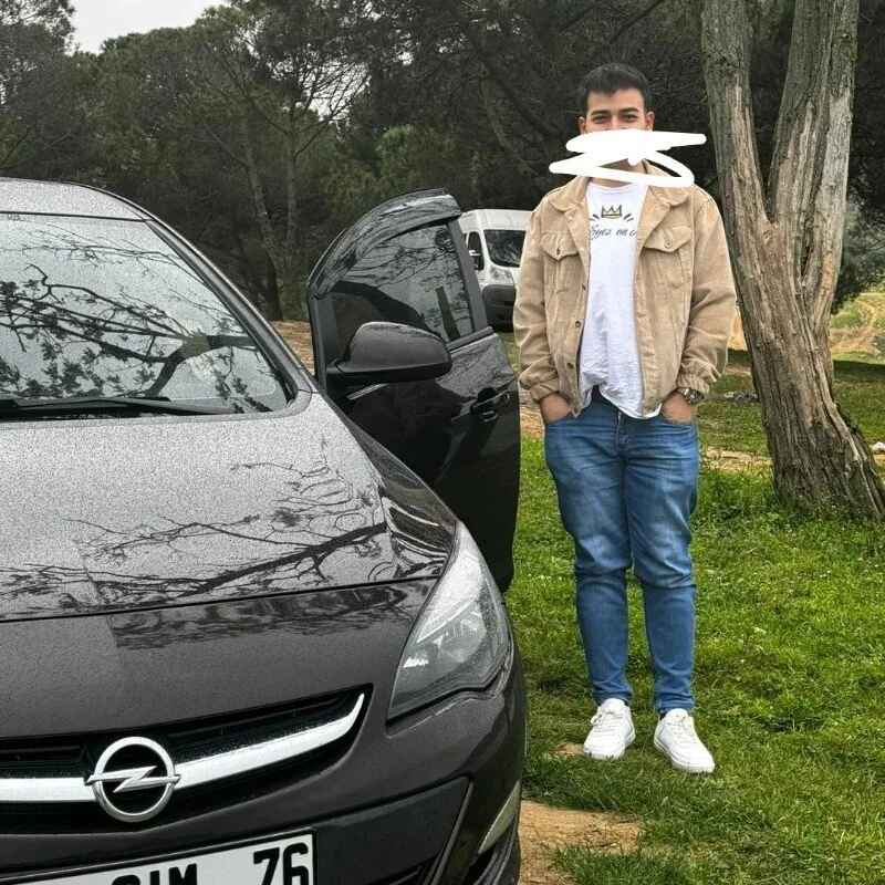 Beyefendistanbul