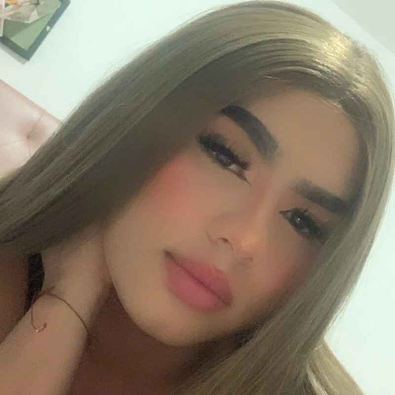 LauraBonnet7