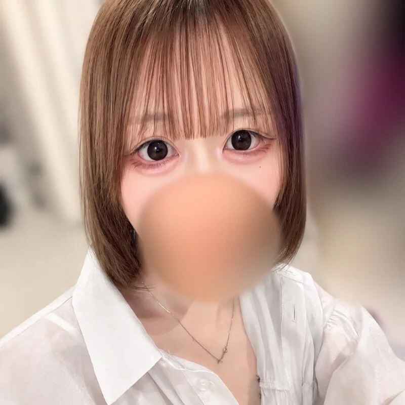 remuchan__