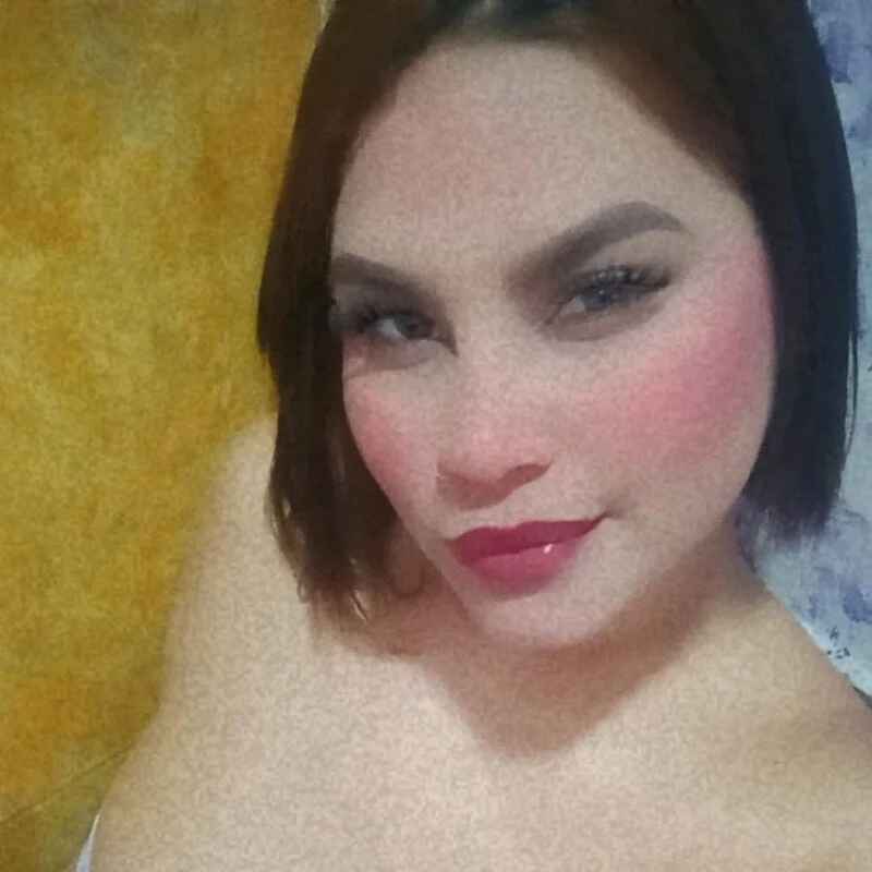 Camila_hott_11