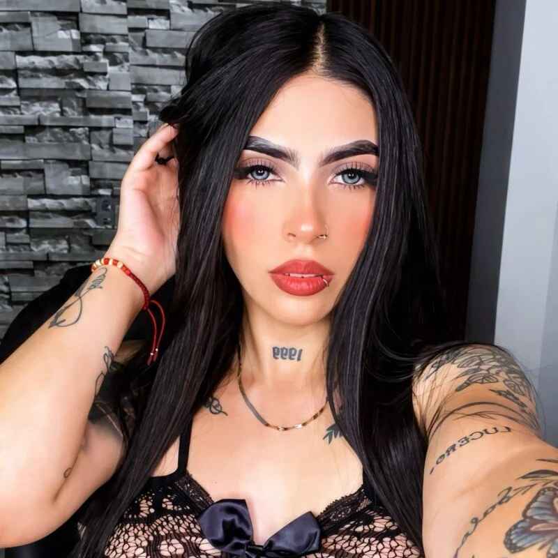 _hanna_miller__