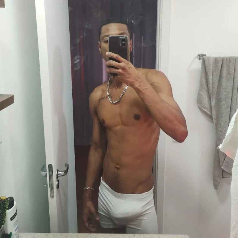 paulobaiano