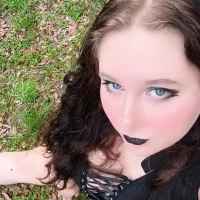 XRoxy_ThorneX