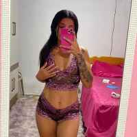 caah27