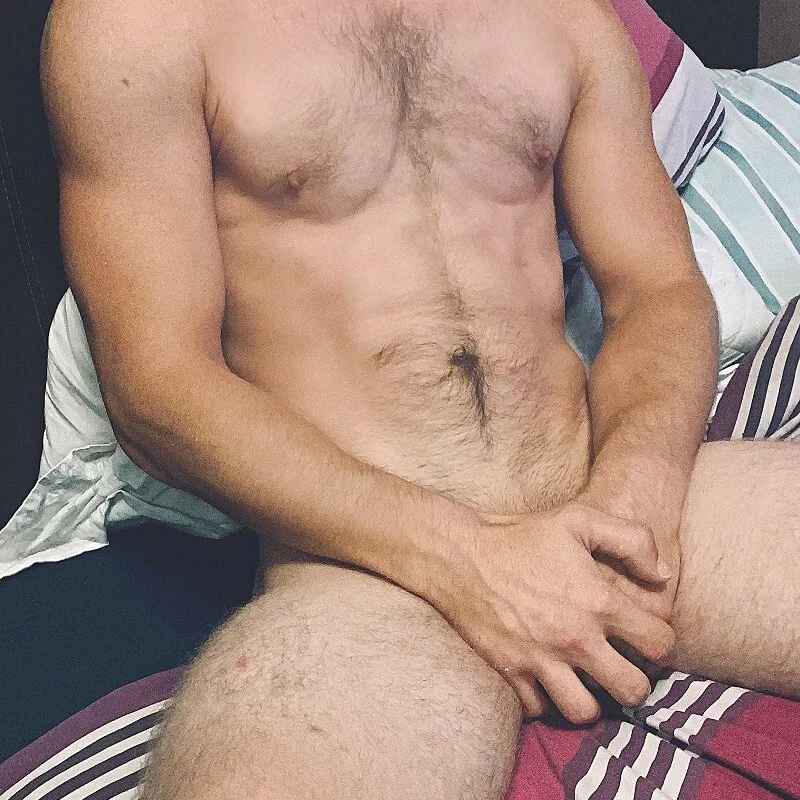 Bigdan94