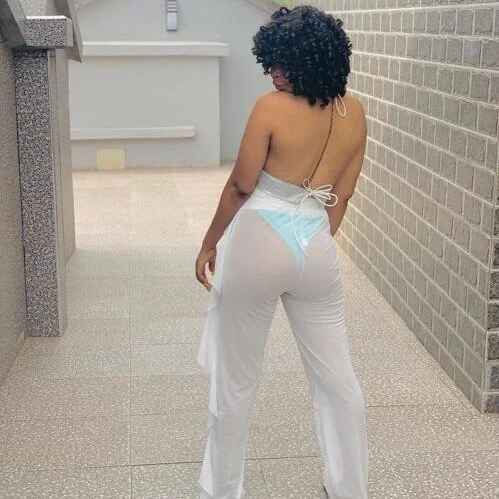 JuicyCreamgirl