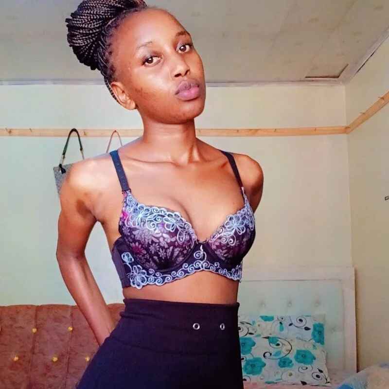 SweetLisa103