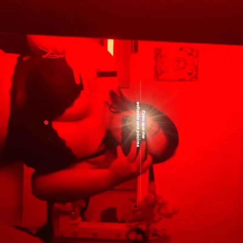 mel221121