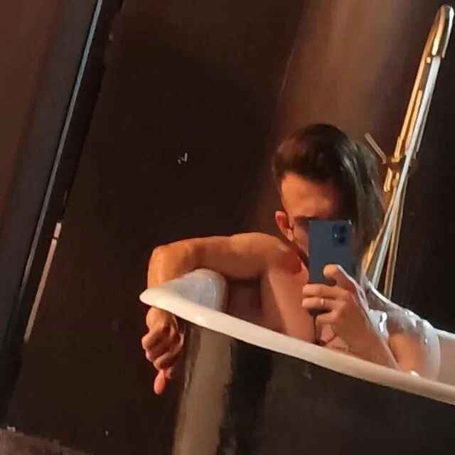 jonyboypriv