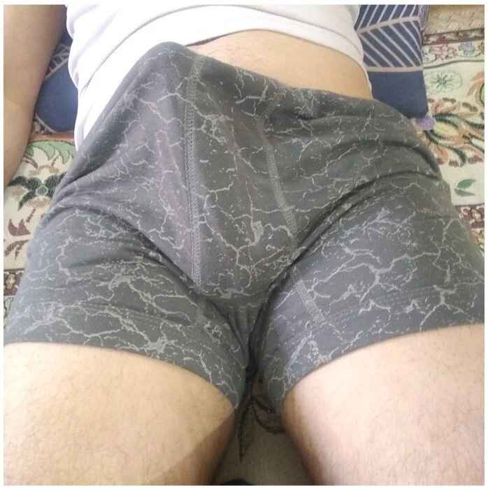 Hot-Son20