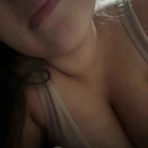 mcccristy_