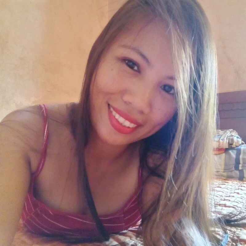 SexyMorena34