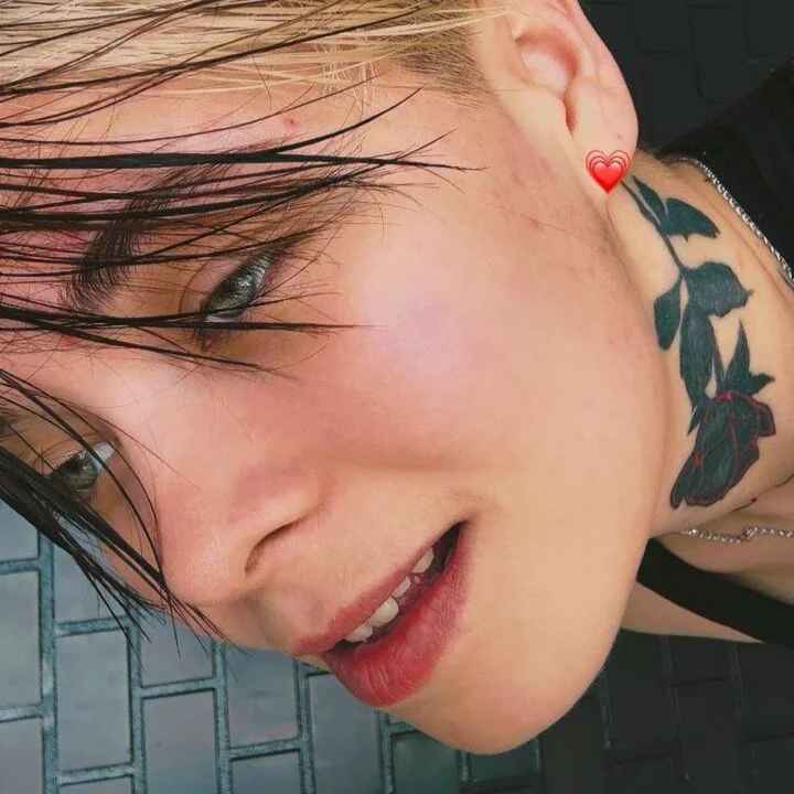 Kitty_Ollive