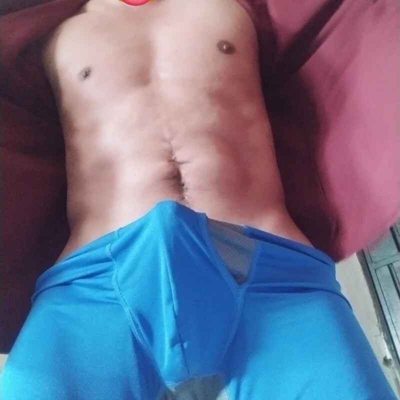 Amo_Dominante7