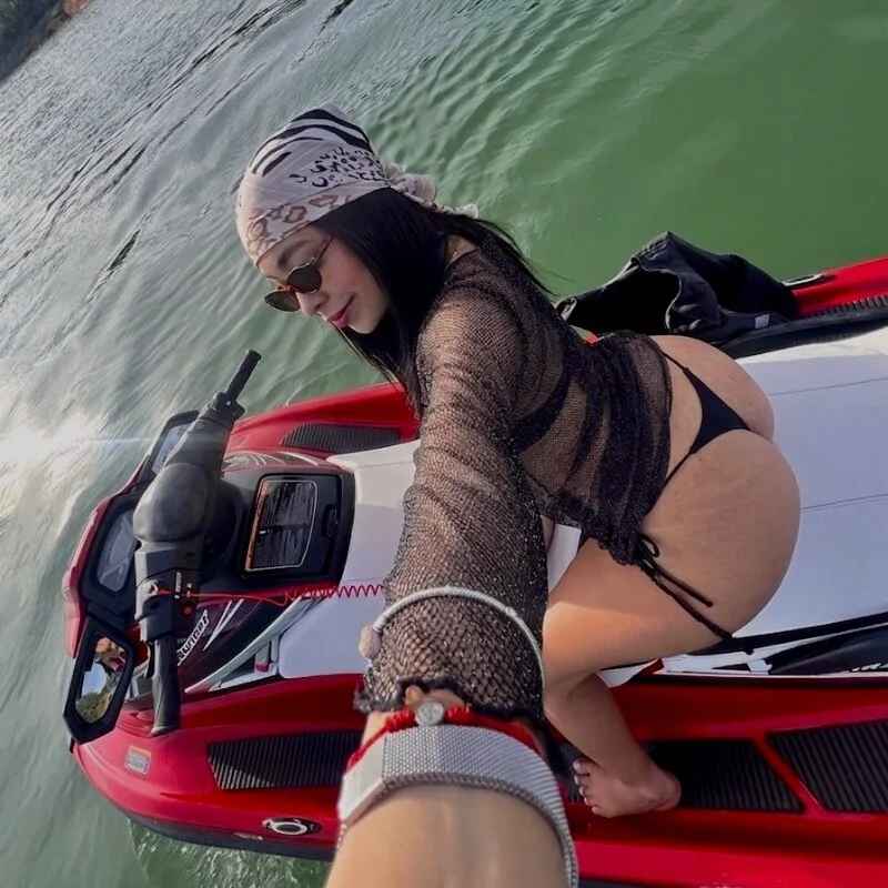 KarolRojas_22
