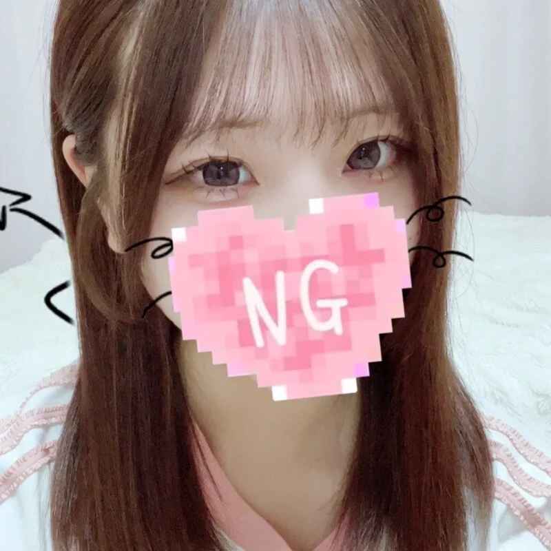 sakuchaaa_2525