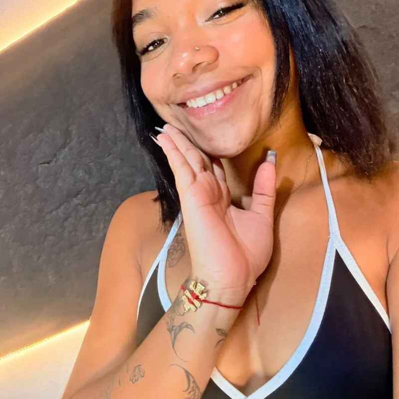 Sweet_VickyLove