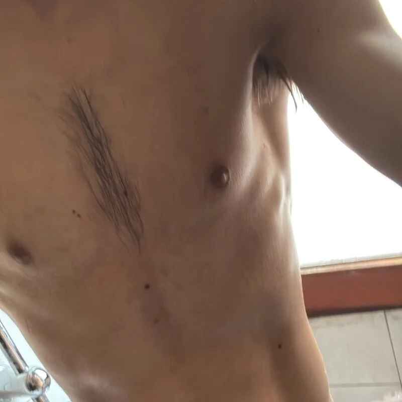 piacentino69