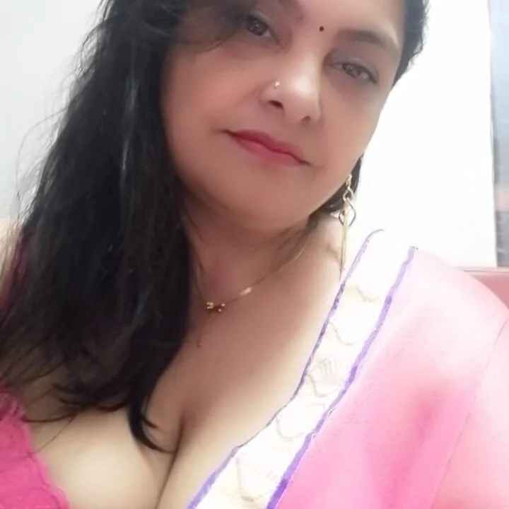 Indiansweetness77
