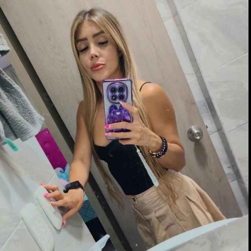 01andrea_