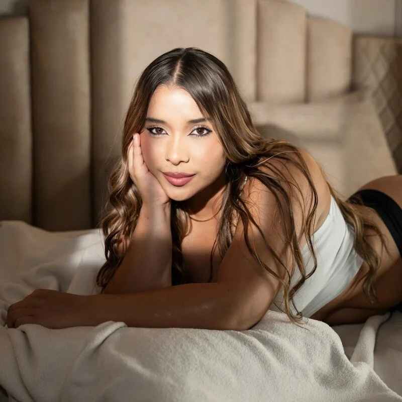 ameliecarson_