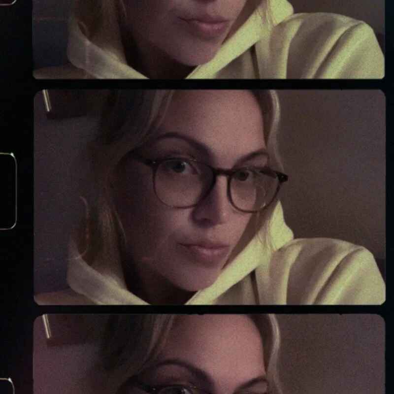 Bigsex777